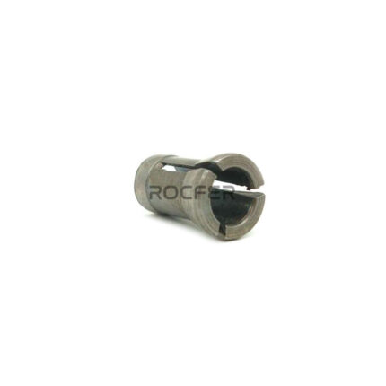 Pinça 8mm P/ Tupia Tc-ro 1155 e Einhell