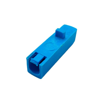 Pino do Botão P/ Martelete Rotativo Bt-rh 920 e Einhell 425821402040