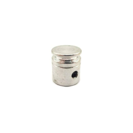 Pistão P/ Martelete Rt-rh 32 Einhell 425844003026