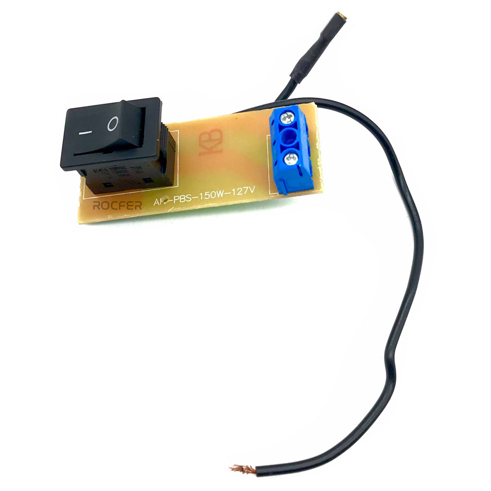 placa_de_circuito_127v_p_lixadeira_orbital_tc_os_1520_einhell_446054804009_22046_1_85d07bf6c184a71829192b47c8ebe1ad-1.jpg 446054804009