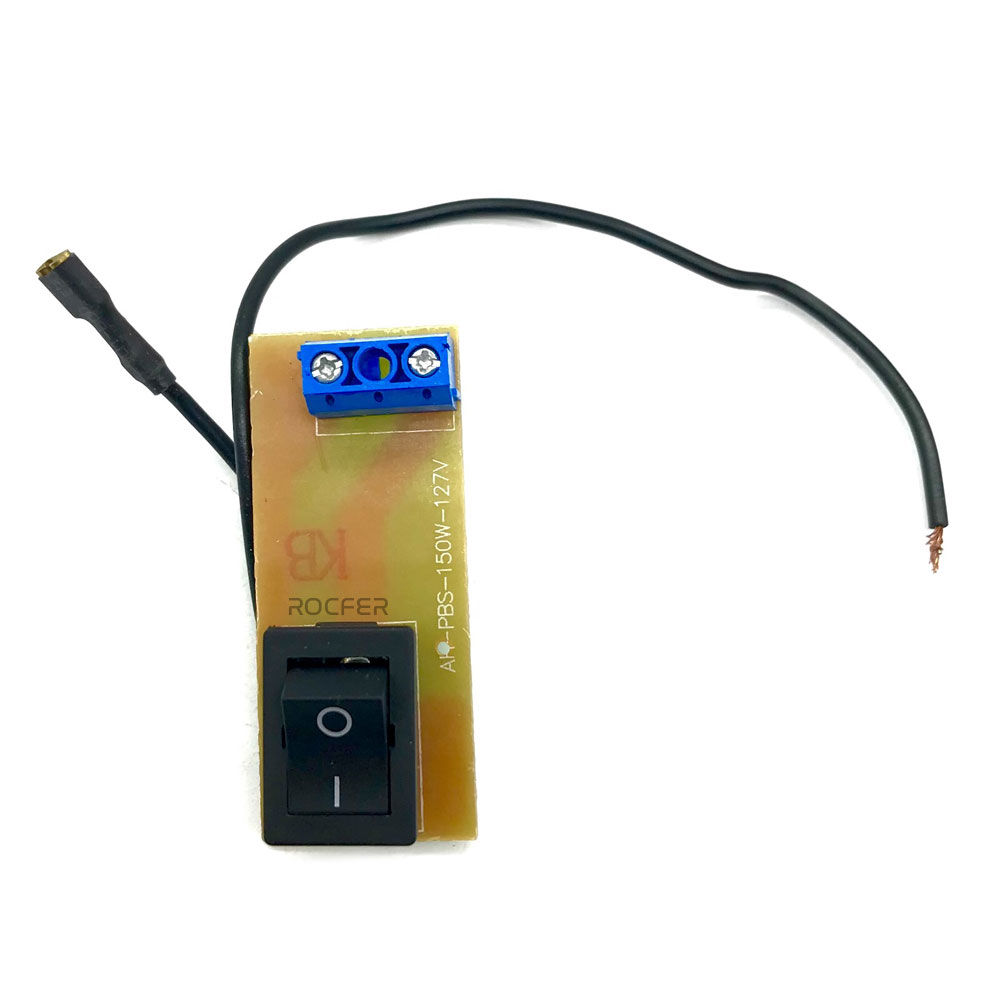 placa_de_circuito_127v_p_lixadeira_orbital_tc_os_1520_einhell_446054804009_22046_2_f754fd771f46670a6b5633ab20c67c51-1.jpg 446054804009