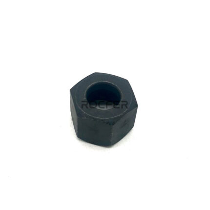 Porca para Pinça  P/ Tupia Tc-ro 1155 e Einhell