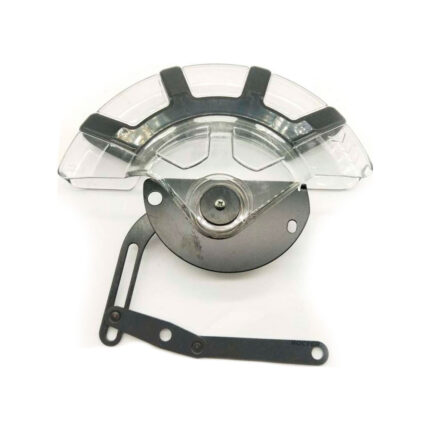 Protetor da Serra P/ Serra de Esquadria Tc-sm 2131/1 Einhell 430039001905