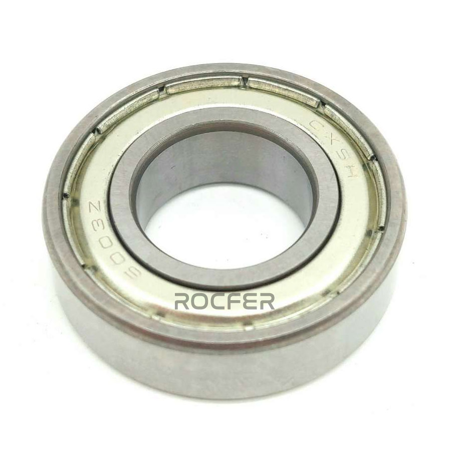 rolamento_6003_p_tupia_tc_ro_1155_e_einhell_435047001016_20225_1_1cfb39c305eed952a443bfe671180a39-1.jpg 435047001016