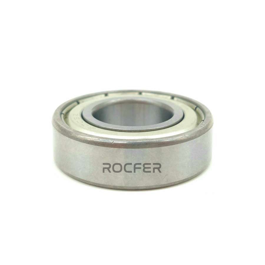 rolamento_6003_p_tupia_tc_ro_1155_e_einhell_435047001016_20225_2_6cb49a3e37ff37c705a3938cd1afa9b4-1.jpg 435047001016