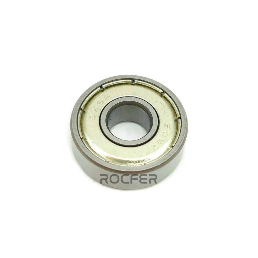 rolamento_608_p_tupia_tc_ro_1155_e_einhell_435047001021_20229_1_187ada3ec3a08b344b427cec6312239b-1.jpg 435047001021