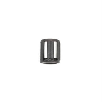 Rolamento de Agulha P/ Bt-js 400e Serra Tico Tico Einhell 432110001016
