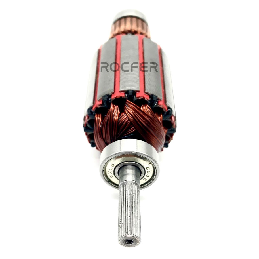 rotor_127v_p_aparador_de_grama_bg_et_5529_einhell_340155901035_20585_2_ba622611542fb160f85d3c78de296685-1.jpg 340155901035