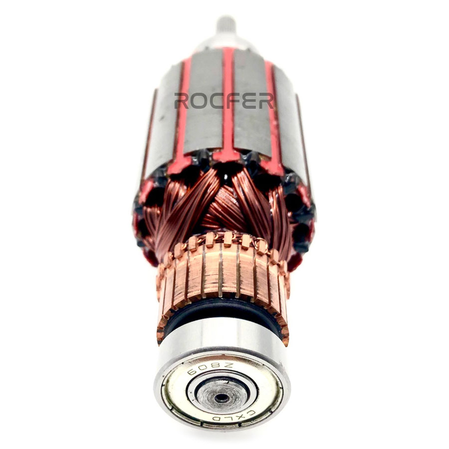 rotor_127v_p_aparador_de_grama_bg_et_5529_einhell_340155901035_20585_3_c541ee24be07c506645dd8f83b4af4cd-1.jpg 340155901035