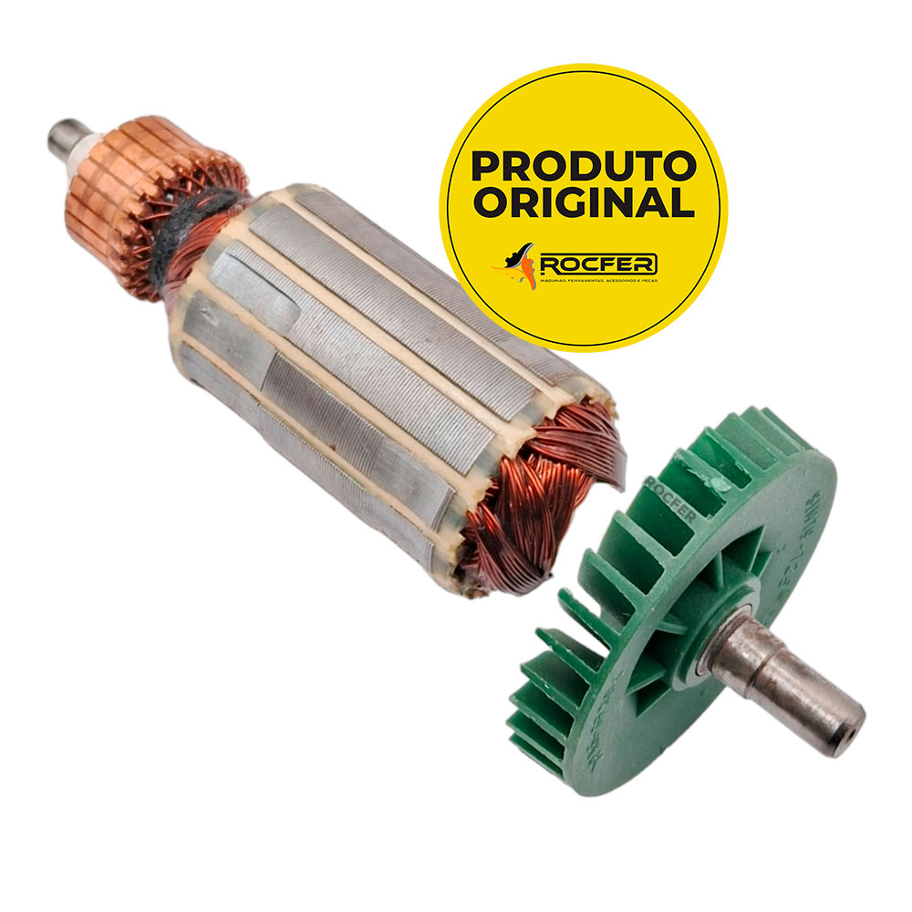 rotor_127v_p_esmerilhadeira_angular_bt_ag_850_einhell_443059401028_23404_2_5d553e680c75eba9b75001be4fef7e37-1.jpg 443059401028