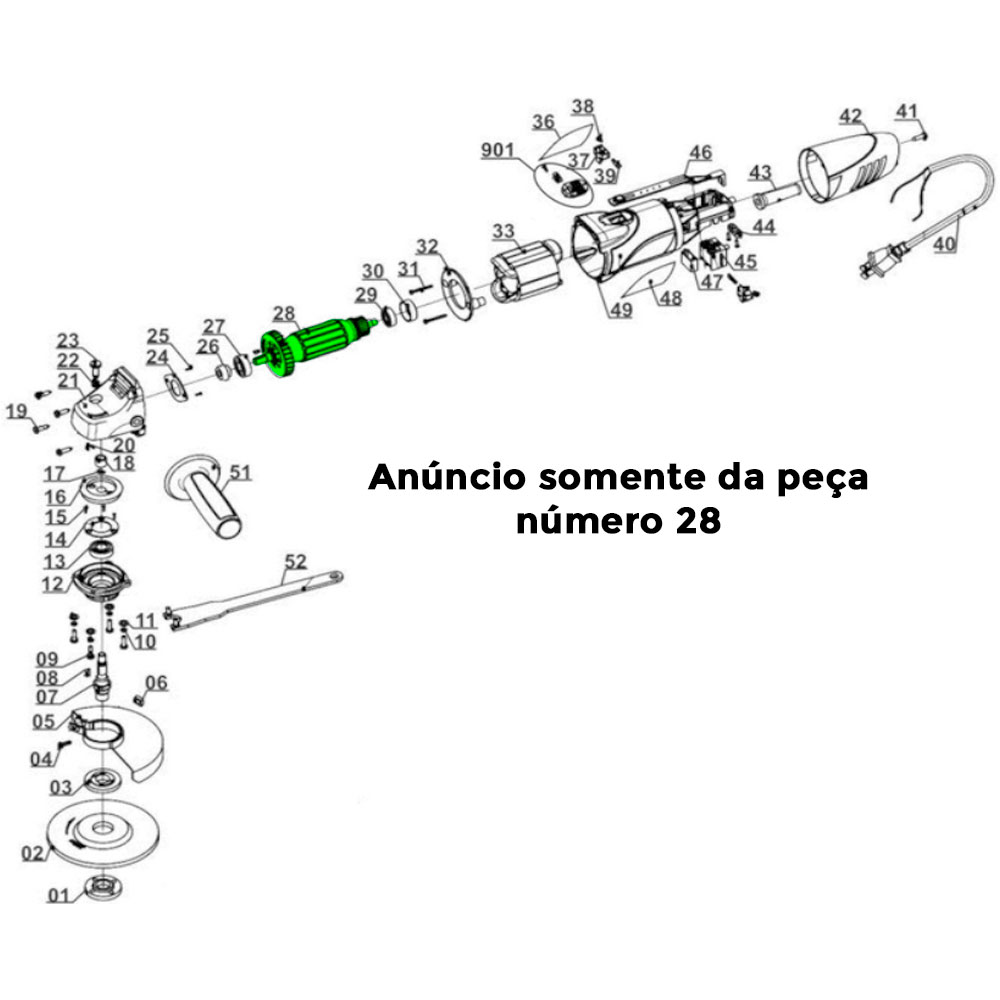 rotor_127v_p_esmerilhadeira_angular_bt_ag_850_einhell_443059401028_23404_3_df24383e1bb458b888436eb634be8fd9-1.jpg 443059401028