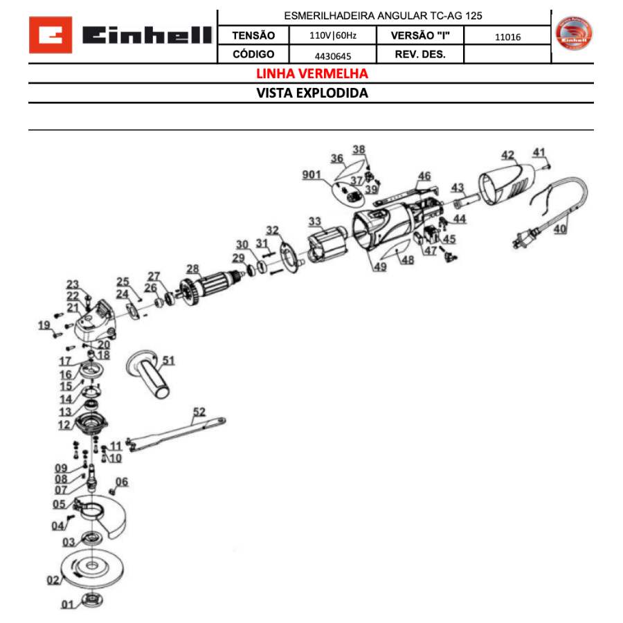 rotor_127v_p_esmerilhadeira_tc_ag_125_einhell_443064501028_23590_2_054901d6525e662ab88919837ee5c2d1-1.jpg 443064501028