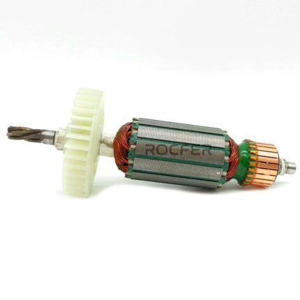 Rotor P/furadeira Th-id 1000 Einhell 127v