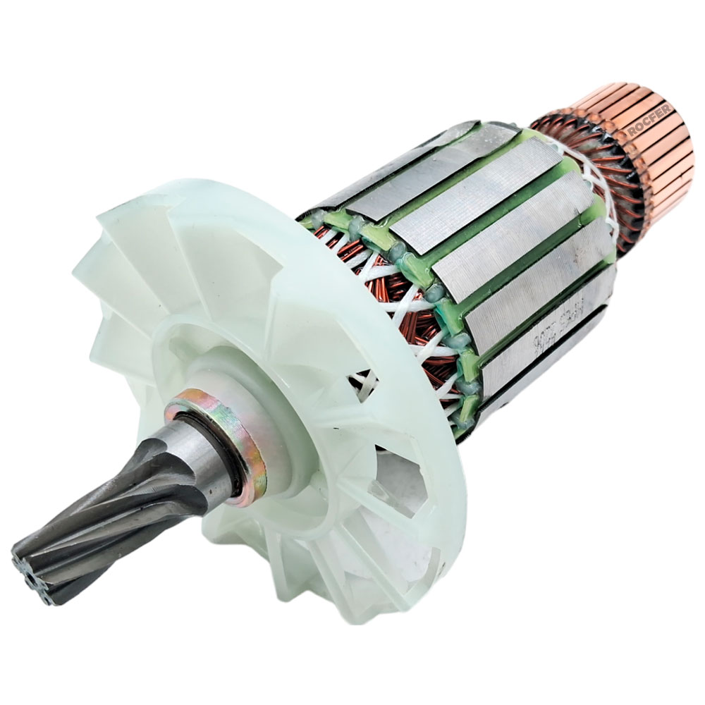 rotor_220v_p_martelo_demolidor_tc_dh_1600_einhell_413906702056_23666_3_69e77d25d28edf19413b387eab817613-1.jpg 413906702056