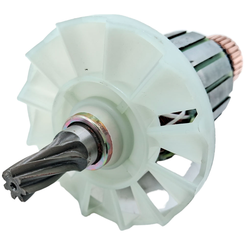 rotor_220v_p_martelo_demolidor_tc_dh_1600_einhell_413906702056_23666_4_01d6efcd3eb3233f6dfbe71d578686eb-1.jpg 413906702056