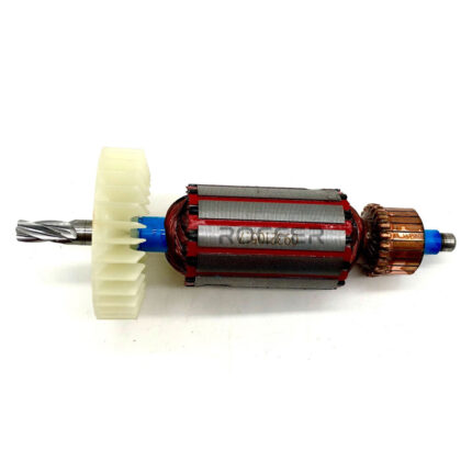 Rotor 220v P/martelo Perfurador Tc-rh 800 e Einhel