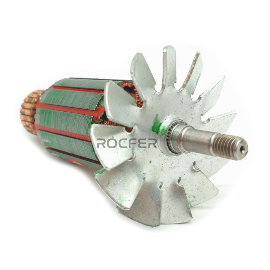 rotor_220v_p_plaina_rt_pl_82_einhell_434527001025_19877_2_5017e0833d66b6c11dbed981fec6debb-1.jpg 434527001025