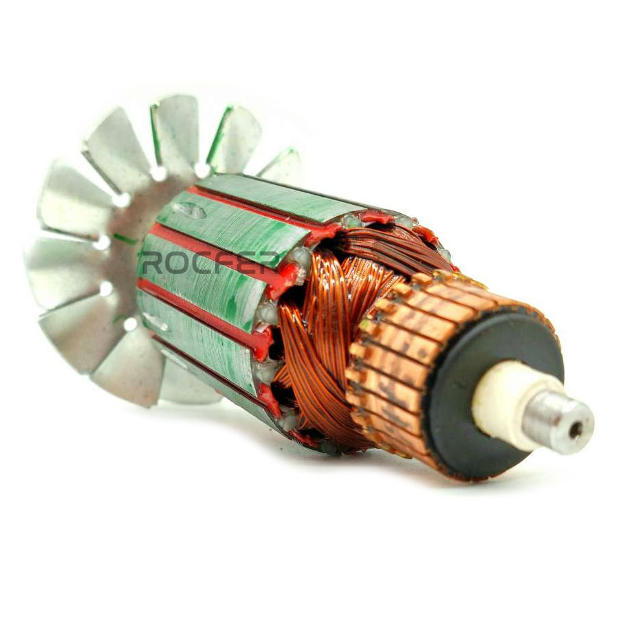 rotor_220v_p_plaina_rt_pl_82_einhell_434527001025_19877_3_a49521a8d784cc265bbd735f011c02bc-1.jpg 434527001025