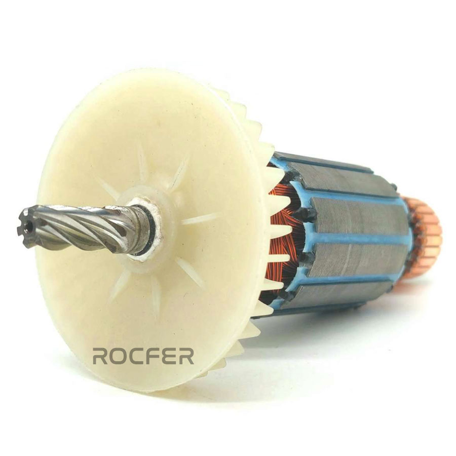 rotor_220v_p_serra_circular_bt_cs_14001_einhell_433094801035_4675_2_facd73ed9ec1687548fb9bd6cdb97797-1.jpg 433094801035