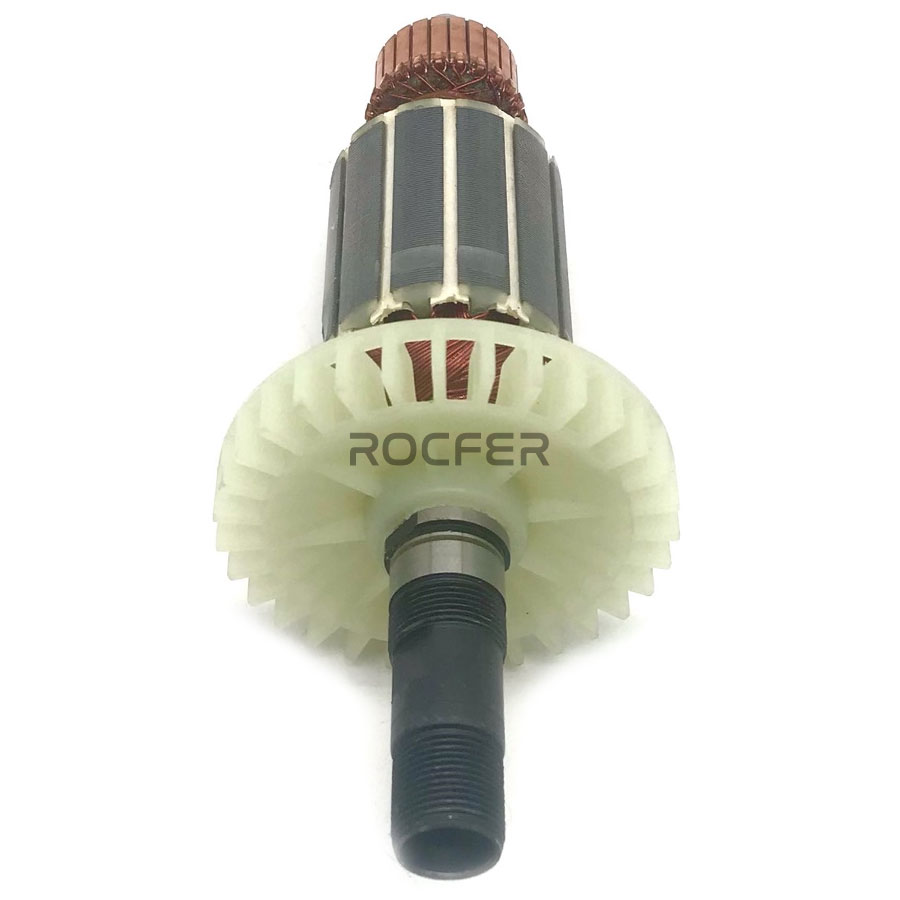 rotor_220v_p_tupia_tc_ro_1155_e_einhell_435047001019_19833_2_c475e56555dd0683e92a138b20a54eae-1.jpg 435047001019