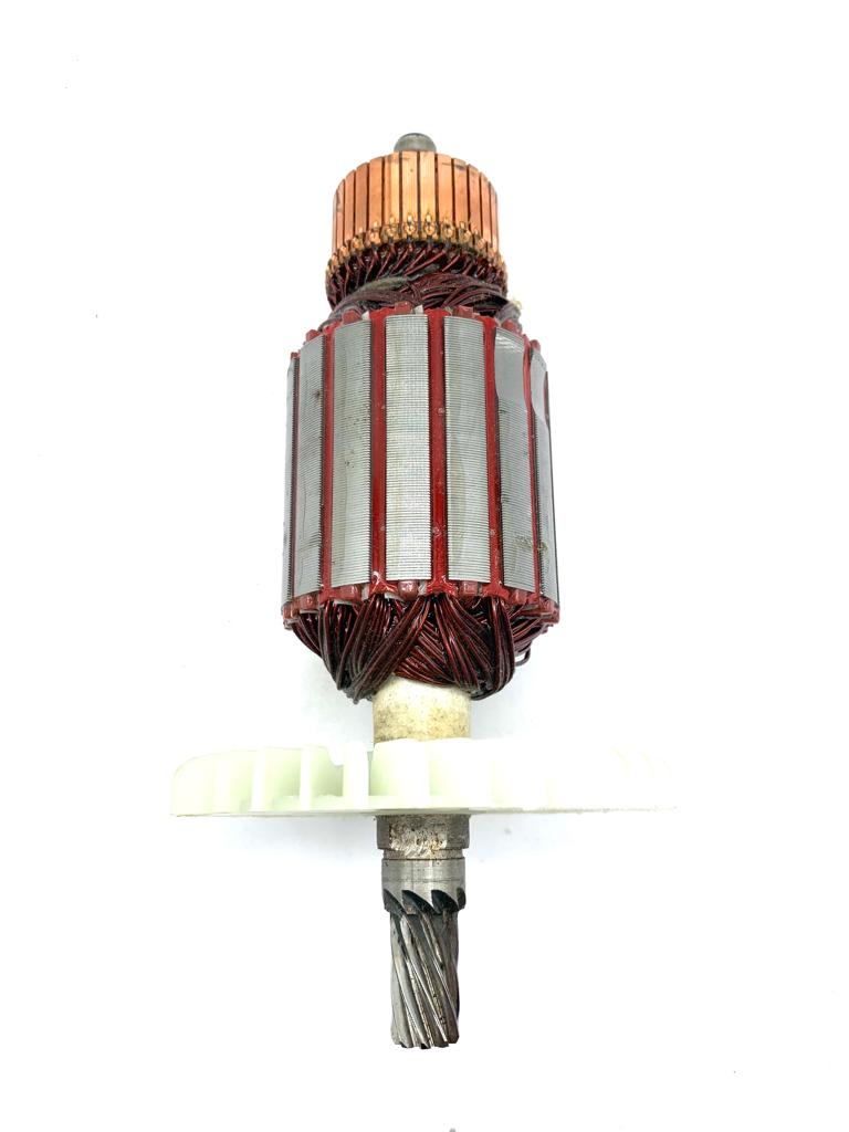 rotor_induzido_127v_p_serra_de_esquadria_einhell_430072601091_22397_2_73a00f488a613e3bcecad49d332f2cd1-1.jpg 430072601091