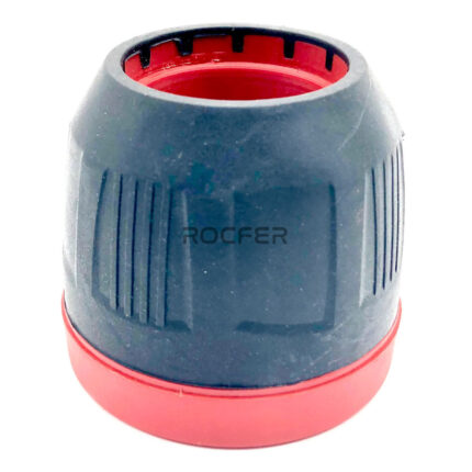 Suporte de Esferas P/ Martelo Rompedor Te-rh 38  Einhell