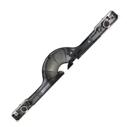 Suporte Guia P/ Serra de Esquadria Tc-ms 2513 - Einhell  430085002046