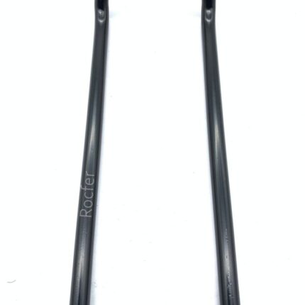 Suporte Lateral P/ Serra Esquadria Tc/bt-sm 2534 Einhell 430082002039