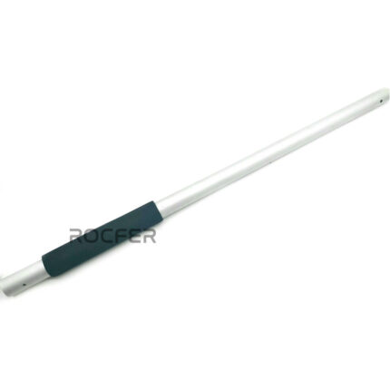 Tubo de Alumínio Superior P/ Bg-bc 25 S 340194001011