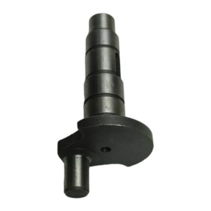 Virabrequim P/ Martelo Rompedor Te-rh 38 Einhell