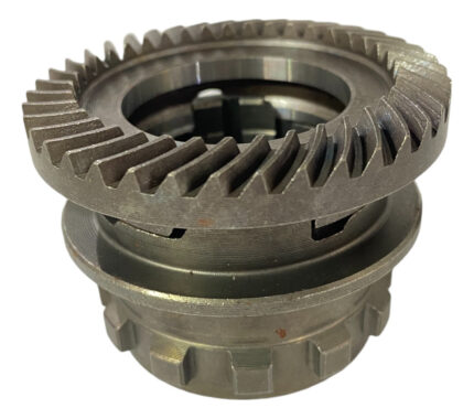 Engrenagens P/ Martelete Te-rh 38 e  Einhell 425795002903