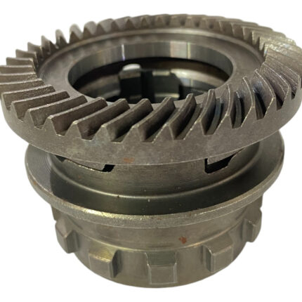 Engrenagens P/ Martelete Te-rh 38 e  Einhell 425795002903