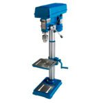Furadeira Bivolt 16 Mm 550 W Gamma 1576Br