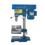 Furadeira Bivolt 13 Mm 250 W Gamma 1680Br
