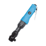 Chave De Catraca Pneumática Gamma G1383-Br