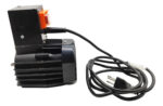 PRG653/BR2-037