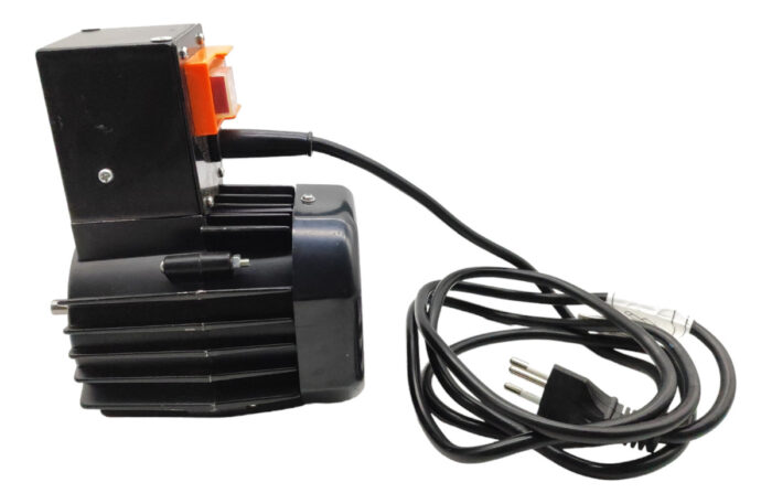 PRG653/BR2-037