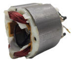 PRG1961/BR1-030