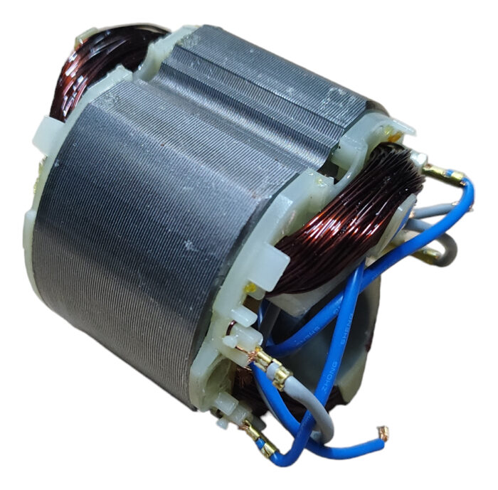 PRG1961/BR2-030