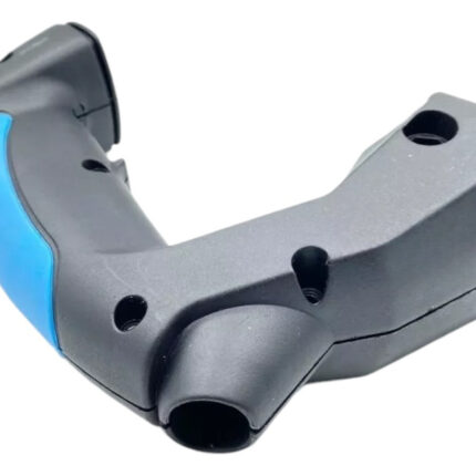 Kit  P/ Furadeira Gamma Ref:  Kit18920