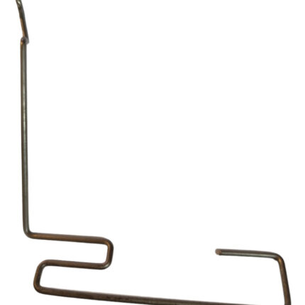 Prensa  P/ Plaina Gamma Ref:  Prg1922/br-025