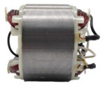 PRG1961/BR1-030