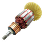 PRG1925/BR2-058