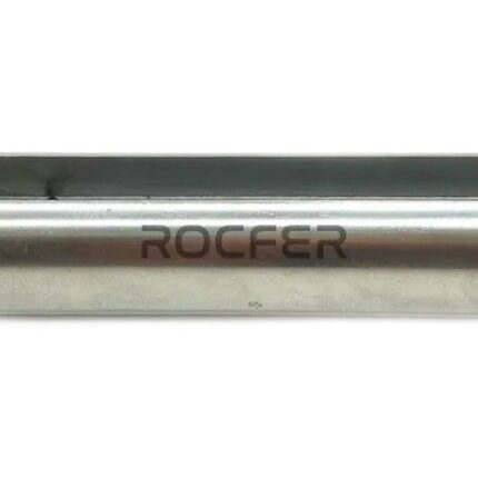 Kit  P/ Serra de Mesa ou Bancada Gamma Ref:  Kit19434