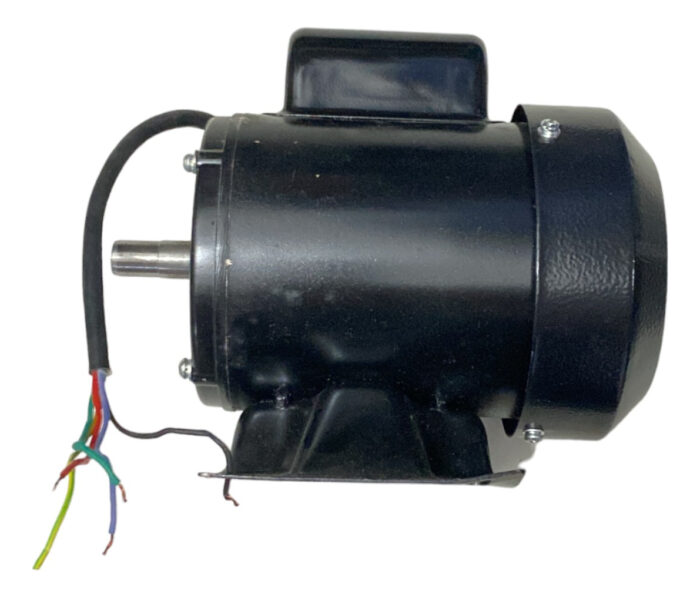 PRG686/BR-016