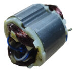 PRG1961/BR2-030