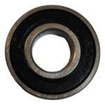 Rolamento  P/ Furadeira Gamma Ref:  Prg2762/br-027
