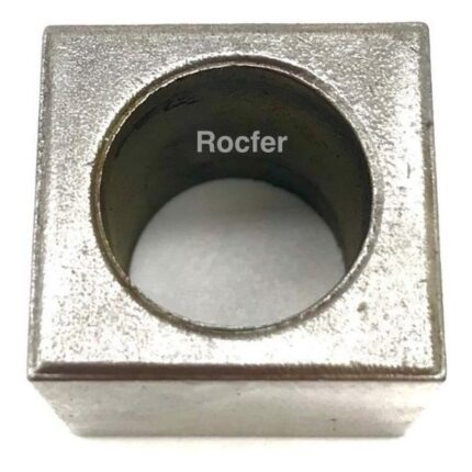 Bucha  P/ Plaina Desengrossadeira Gamma Ref:  Prg683/br-058