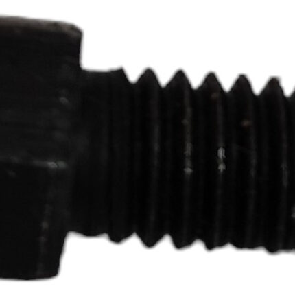 Parafuso  P/ Martelo Perfurador Gamma Ref:  Prg680/br-042