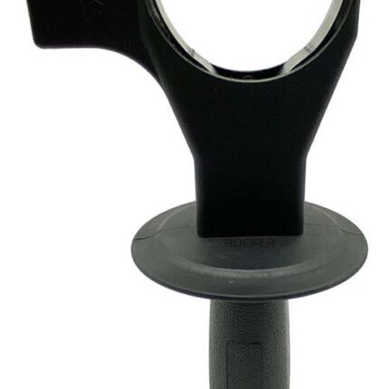 Kit  P/ Serra de Mesa ou Bancada Gamma Ref:  Kit20389